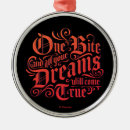 Recherche de reine ornements Disney