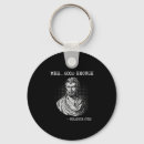Search for good news keychains Craft