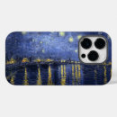 Search for provence iphone cases Impressionism