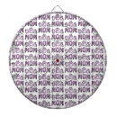 Search for dog dartboards Funny