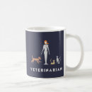 Search for vet graduation Woman