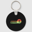 Search for train birthday accessories Vintage