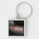Search for artery keychains Horizontal