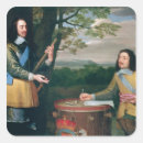 Search for charles i stickers 17th