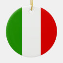 Recherche de l italie ornements L'italie
