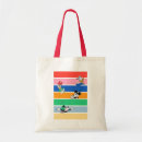 Recherche de de relief sacs Rétro
