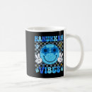 Search for chanukah mugs Best