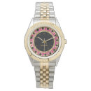 Search for poker watches Gambler