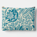 Recherche de indien accessoires Motif
