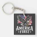 Search for july first keychains America