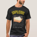 Search for crafters tshirts Quote
