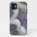 Search for 3 d iphone cases Pastel