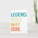 Search for anti birthday cards Joe biden