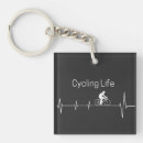 Search for racing keychains Bicycle
