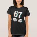 Search for number seven tshirts Matching