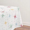 Recherche de atomic age Starburst