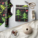 Search for joyful wrapping paper Christmastime joyful merry blessed
