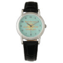 Search for self watches Growth