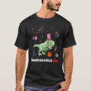 Search for jolie tshirts Cool