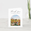 Recherche de central park vœux cartes Chute
