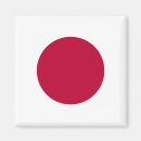 Search for japan magnets World flags