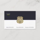Search for animal rescue business cards Veterinary