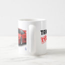 Search for tracks mugs Fast