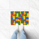 Search for kids doormats Nursery