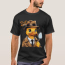 Search for nature inspired tshirts Whimsical design