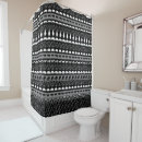 Search for woodland shower curtains Fun