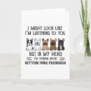 Search for american bulldog cards invites Bully breed