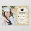 Search for graduation womens For her
