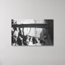 Search for lopez canvas prints Photograph