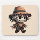 Recherche de épouvantail tapis souris Halloween