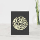 Recherche de motivant invitations Citations