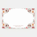 Recherche de sugar skull posters Squelette