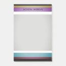 Search for cool post it notes Minimalist