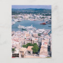Search for ibiza postcards Spain