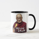 Search for lama mugs Buddha