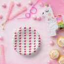 Recherche de animal de bols Lion