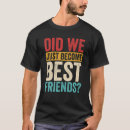 Search for yup clothing Did