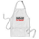 Search for danish aprons Denmark