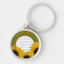 Search for sunshine keychains Cheerful