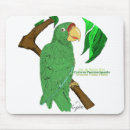 Recherche de forêt tropicale tapis souris Oiseaux