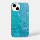 Search for brilliant iphone cases Blue