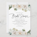 Recherche de brunch christmas invitations Aquarelle