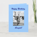 Search for horse lover birthday cards Western