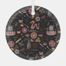 Search for graphic designer ornaments Pattern