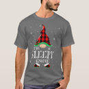 Search for happy thanksgiving tshirts Baby's 1st