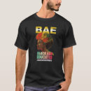 Search for bae tshirts Educated